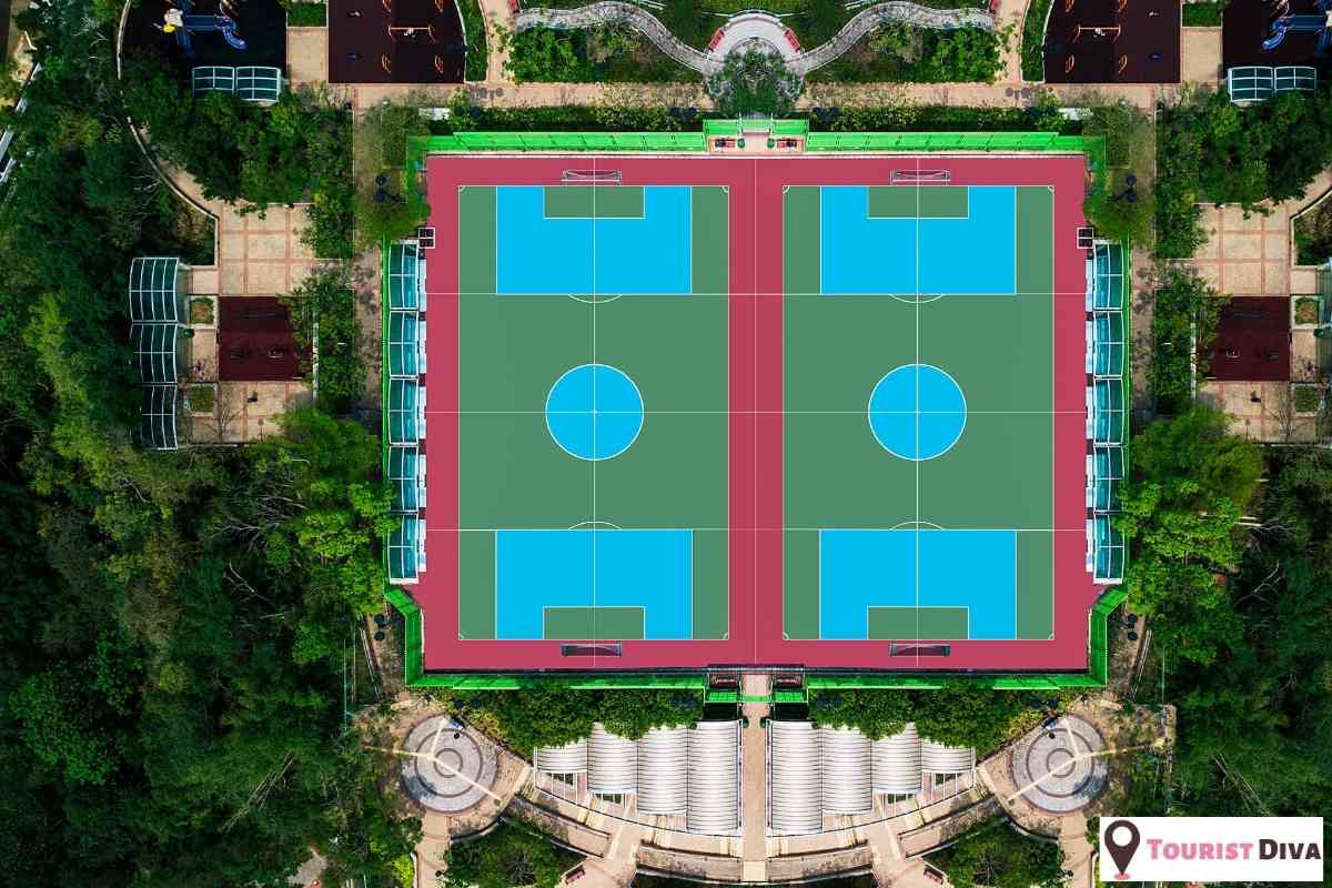 21 Best & Fun Things to Do In Buford (GA)