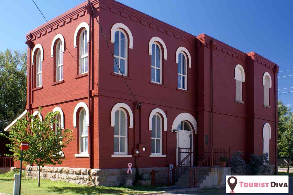 21 Best & Fun Things to Do in Dawsonville (GA)