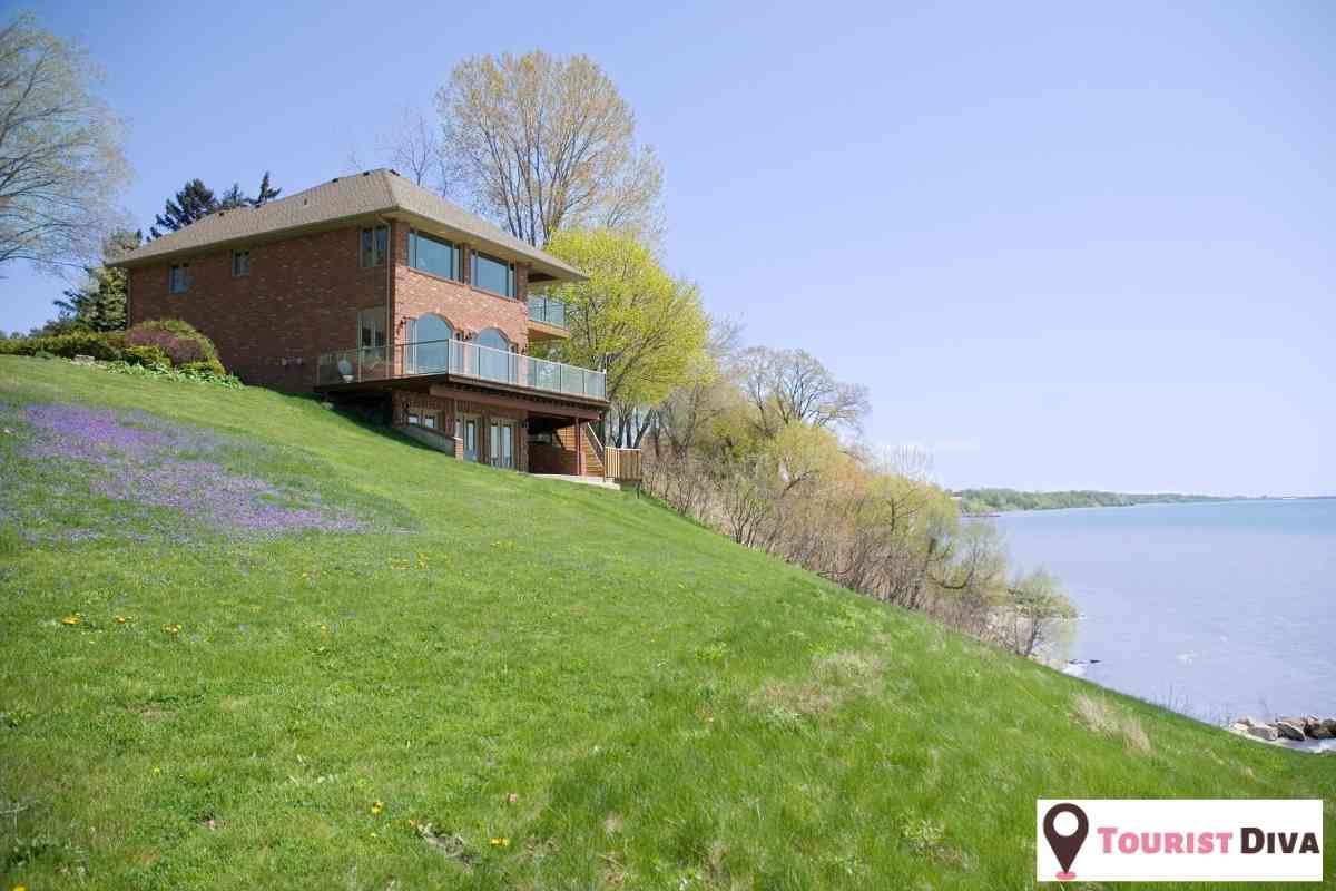 21 Best & Fun Things to Do in Finger Lakes (NY)