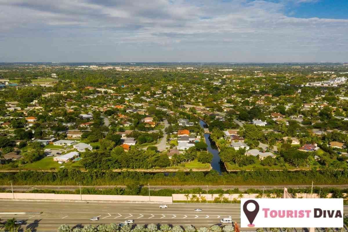 21 Fun Things to Do in Burlington (MA)