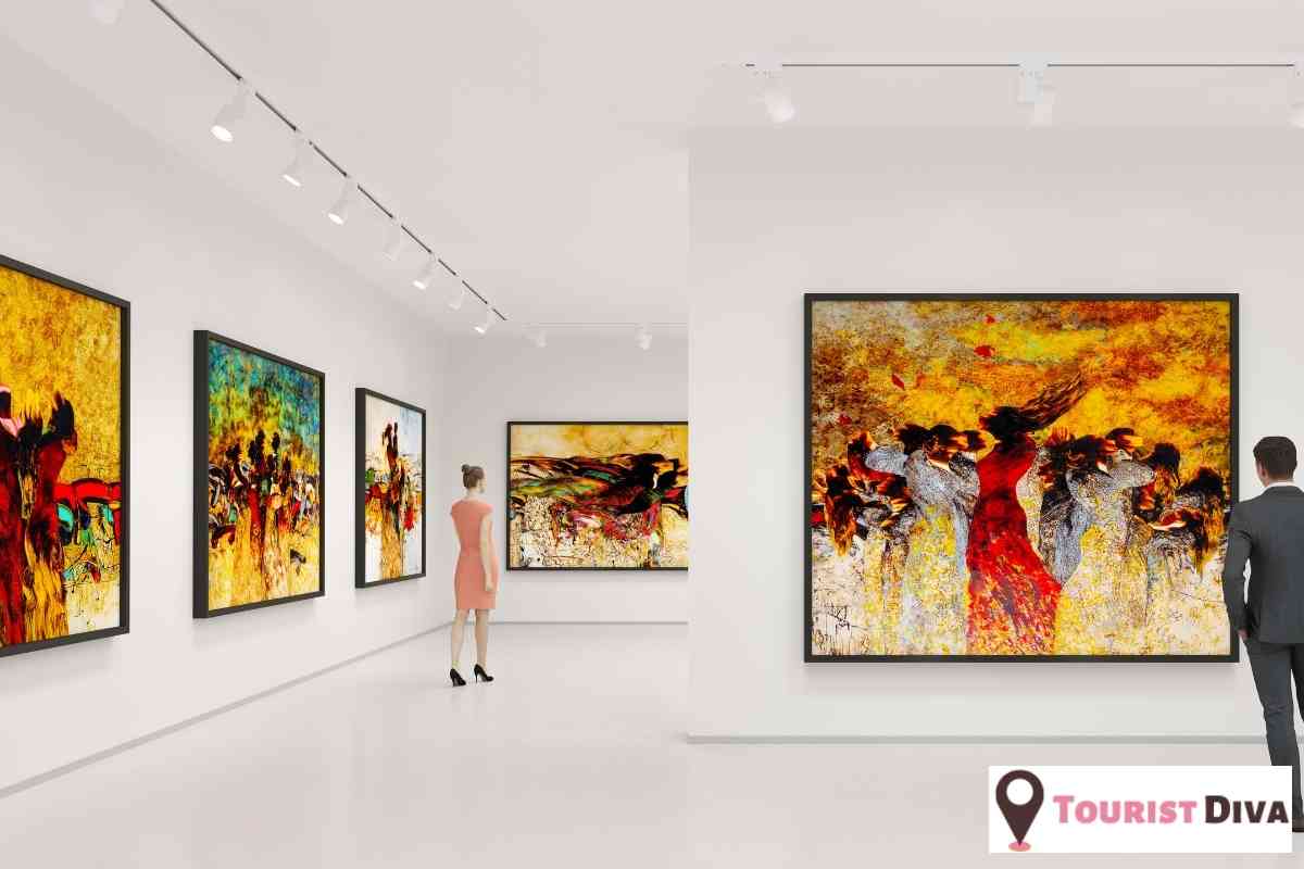 21 Fun Things to Do in Longview (Texas)