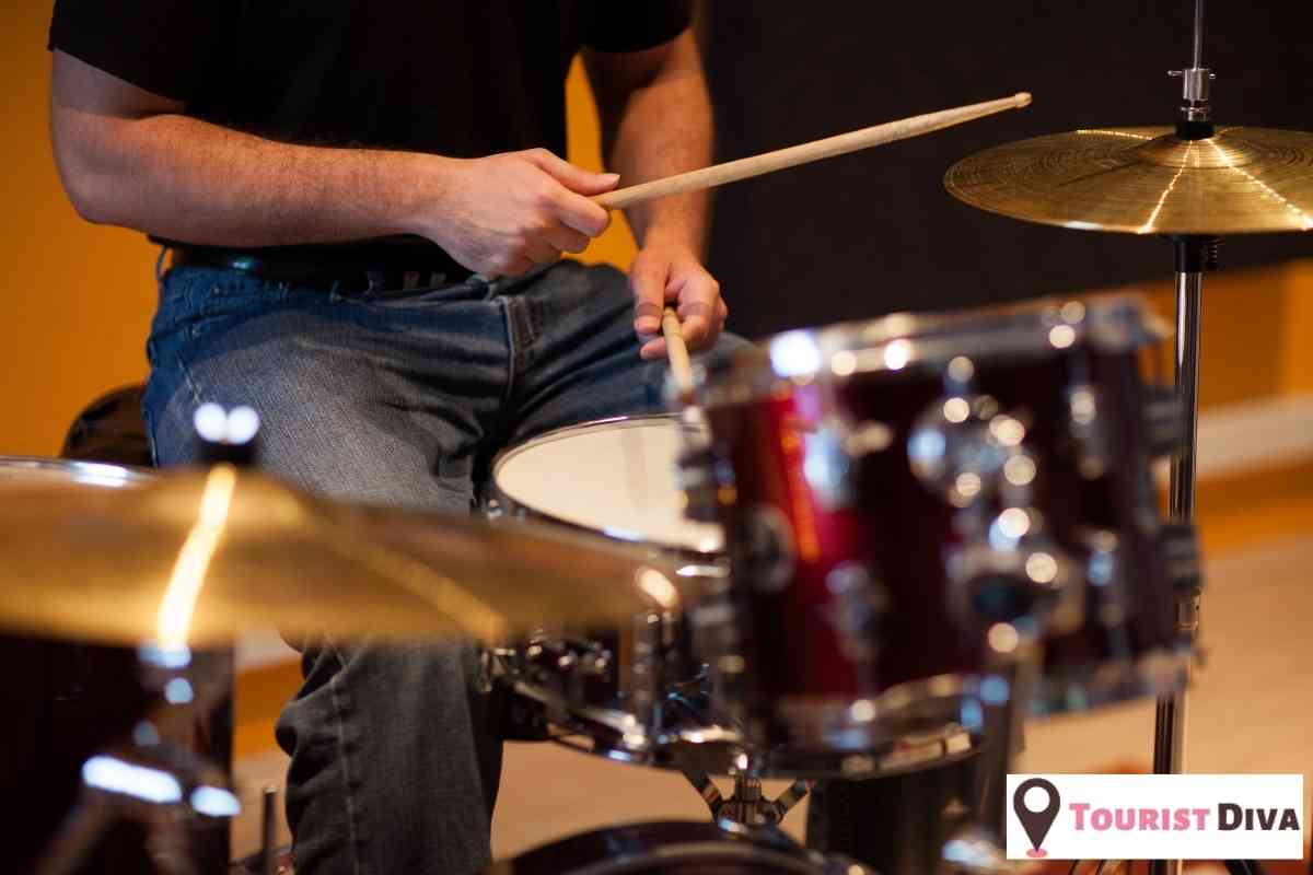 21 Best & Fun Things to Do in Concord (MA)