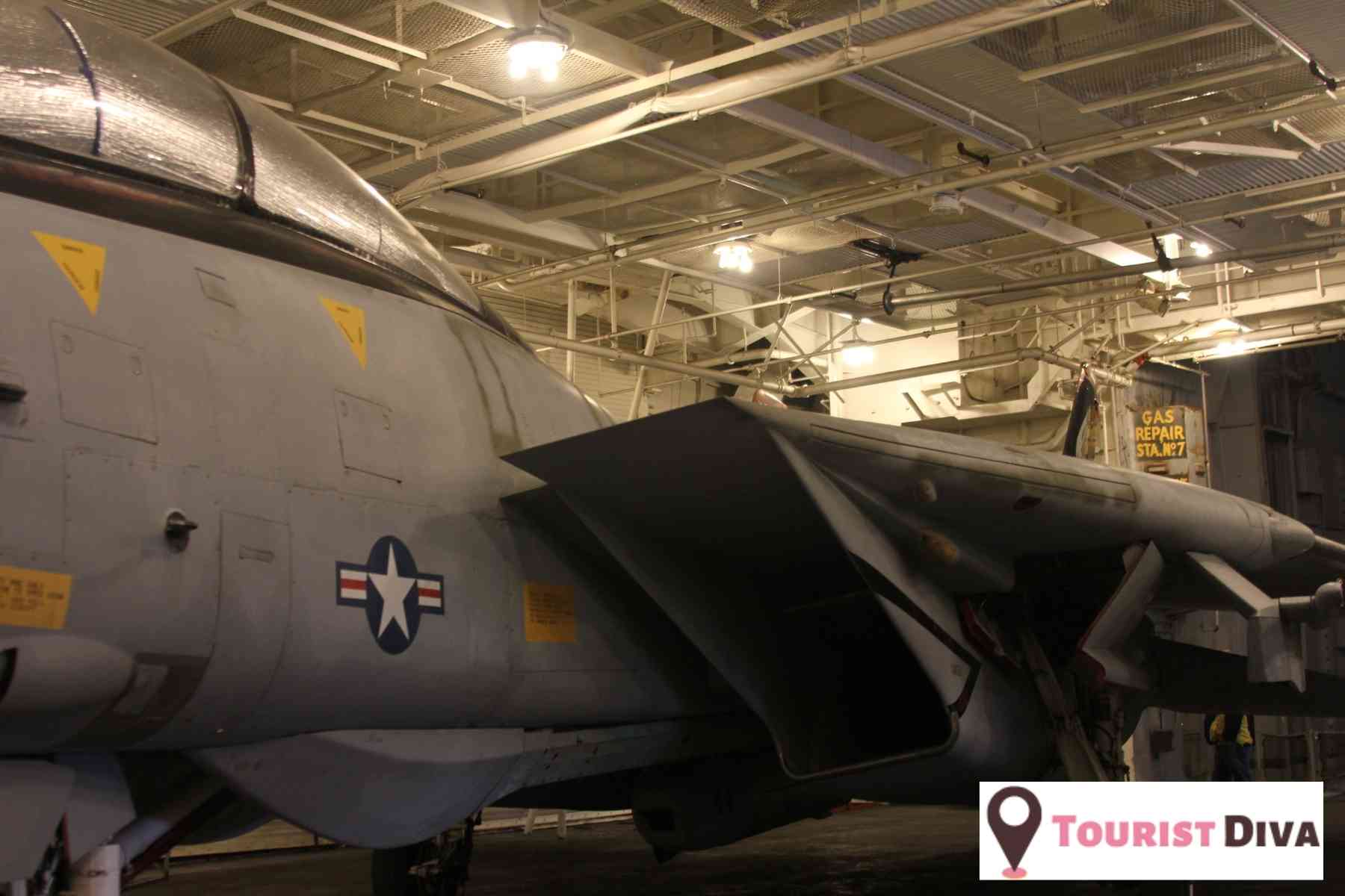 21 Best & Fun Things to Do in Oak Harbor (WA)