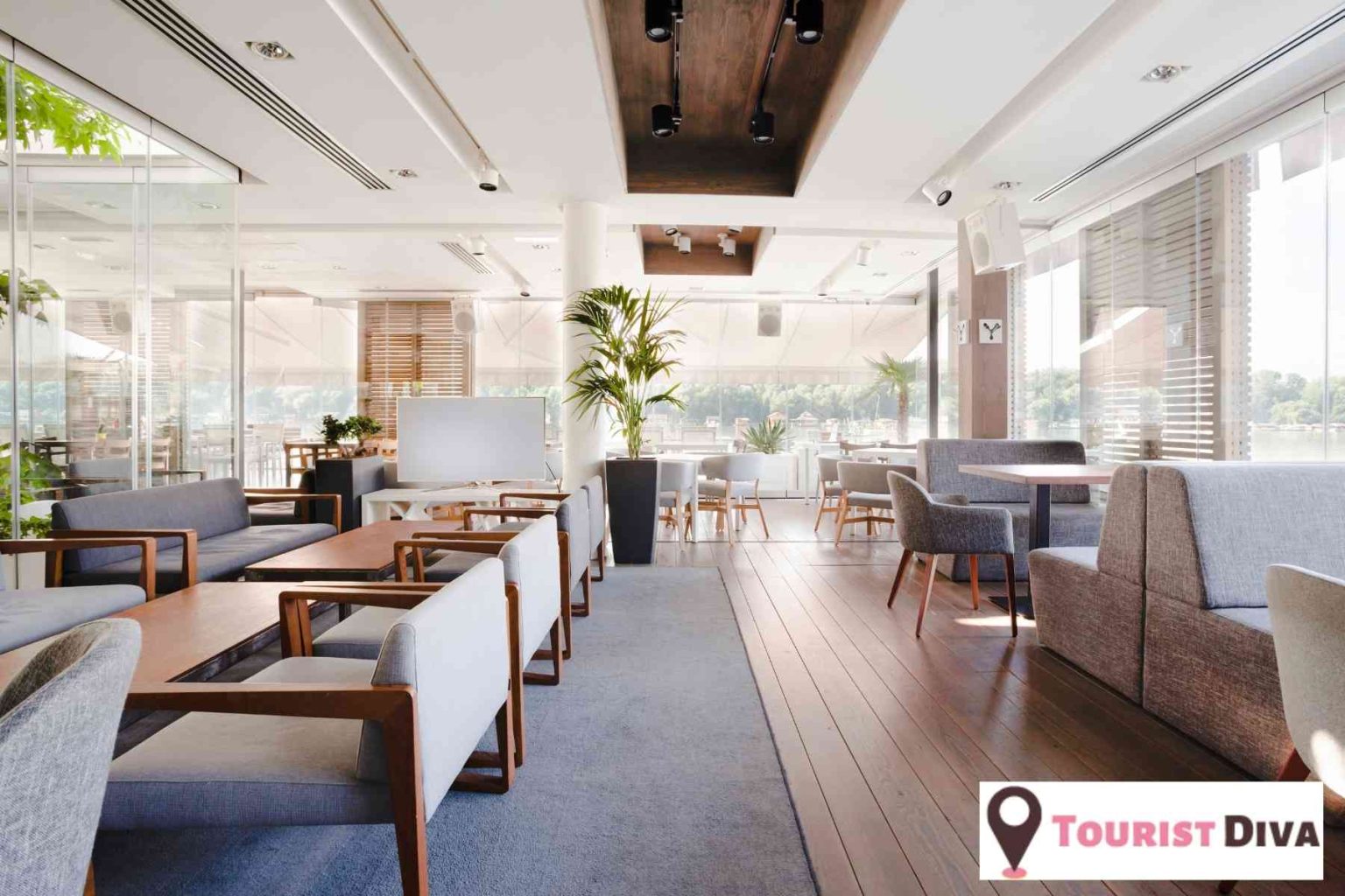 21 Best & Fun Things to Do in Oak Harbor (WA)