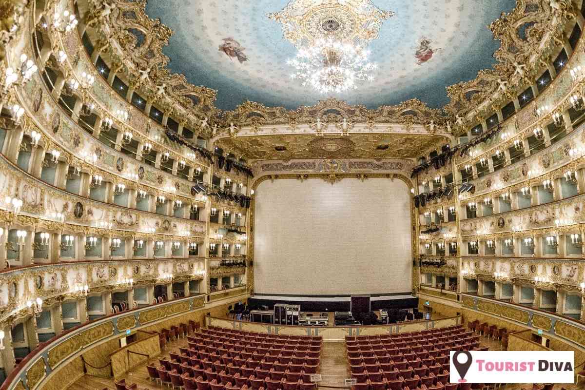 21 Best & Fun Things to Do in Brookings (SD)