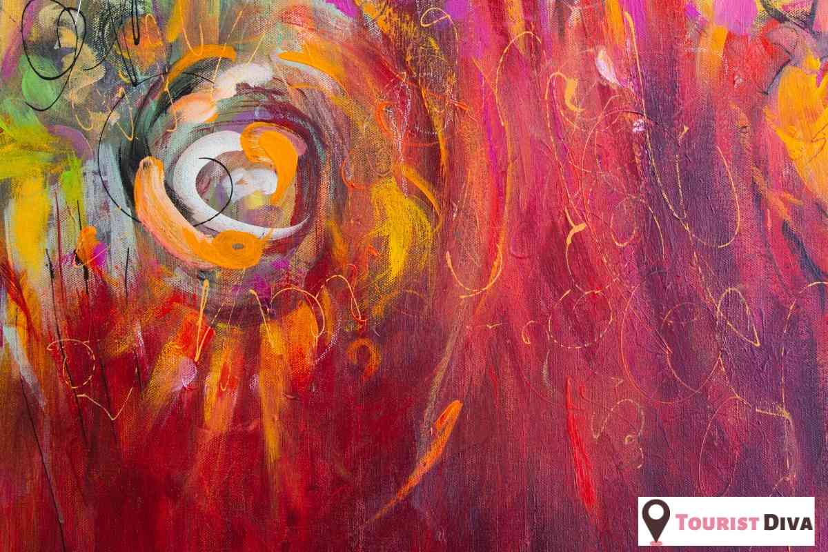 21 Best & Fun Things to Do in Flathead Valley (Montana)