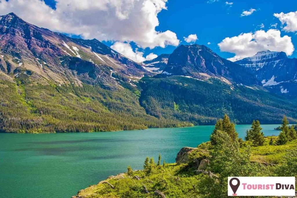 Things to Do In Butte, MT