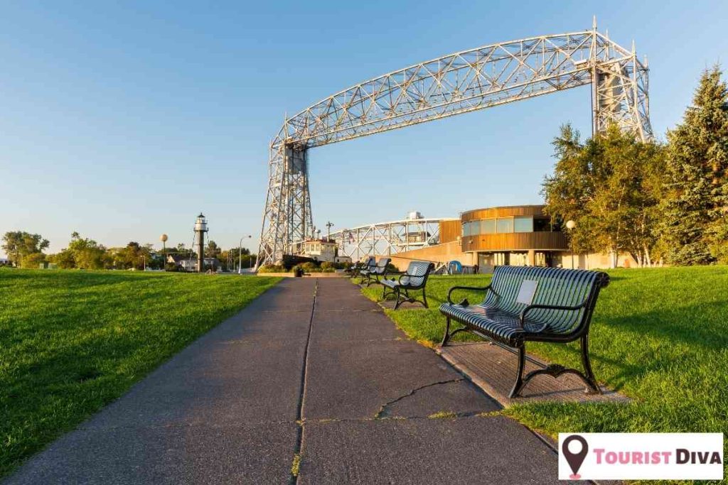 Things to Do In Duluth, GA