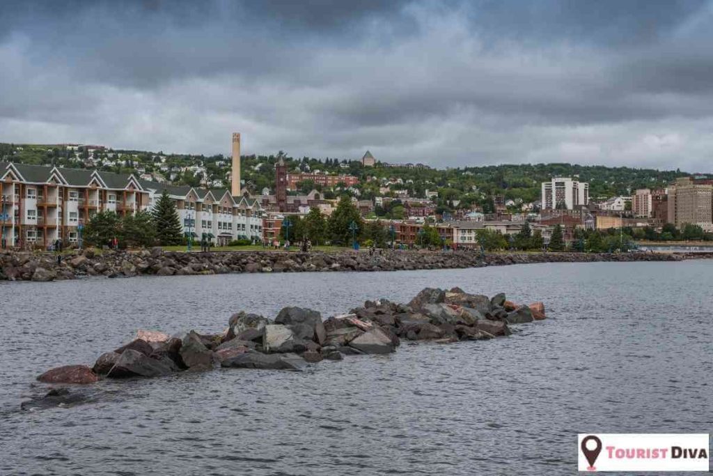 Things to Do In Duluth, MN