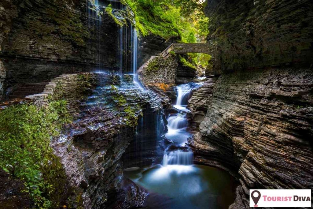 Things to Do in Finger Lakes, NY