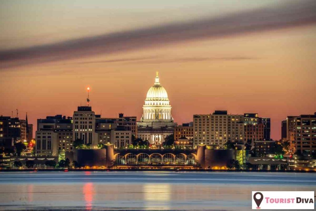 Things to Do in Fort Madison, Iowa