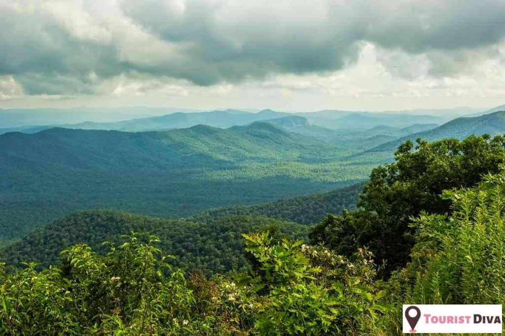 Things to Do in Graham, NC