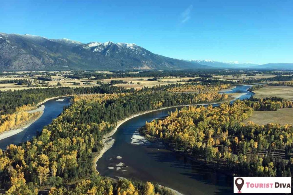Things to Do in Kalispell, MT