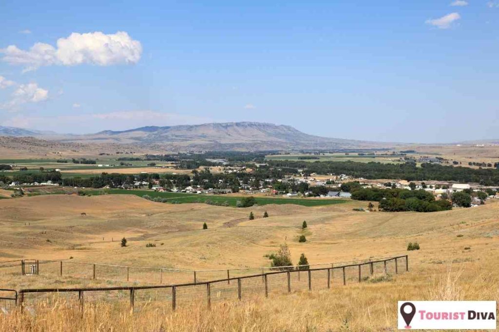 Things to Do in Livingston, MT