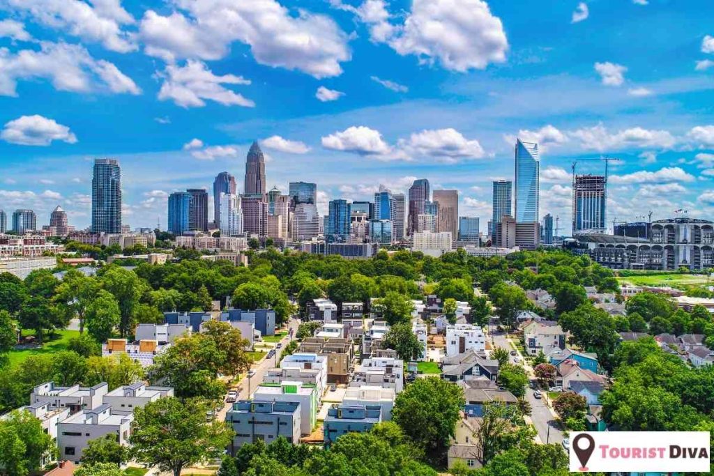 Things to Do in Mebane, NC