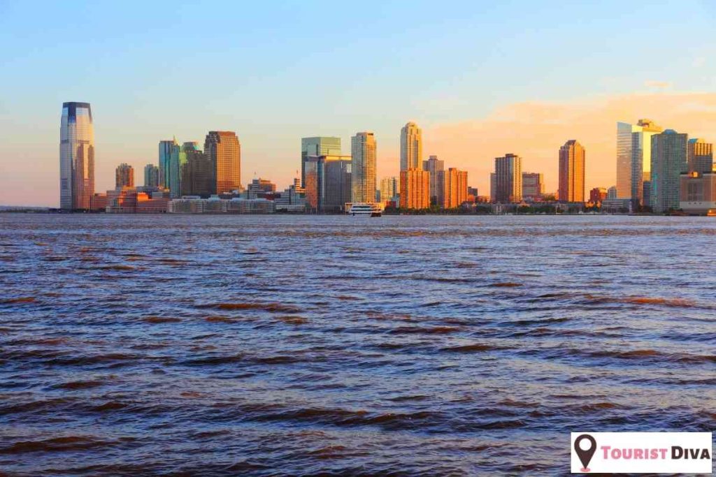 Things to Do in Montclair, NJ