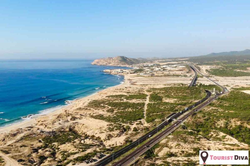Things to Do in San Jose del Cabo