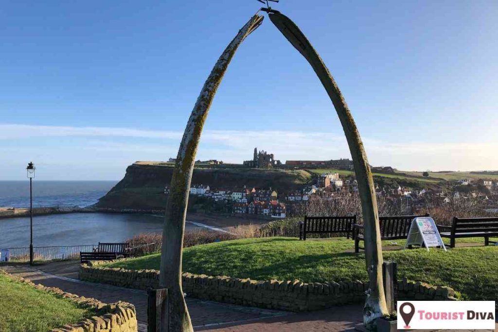 Things to Do in Whitby