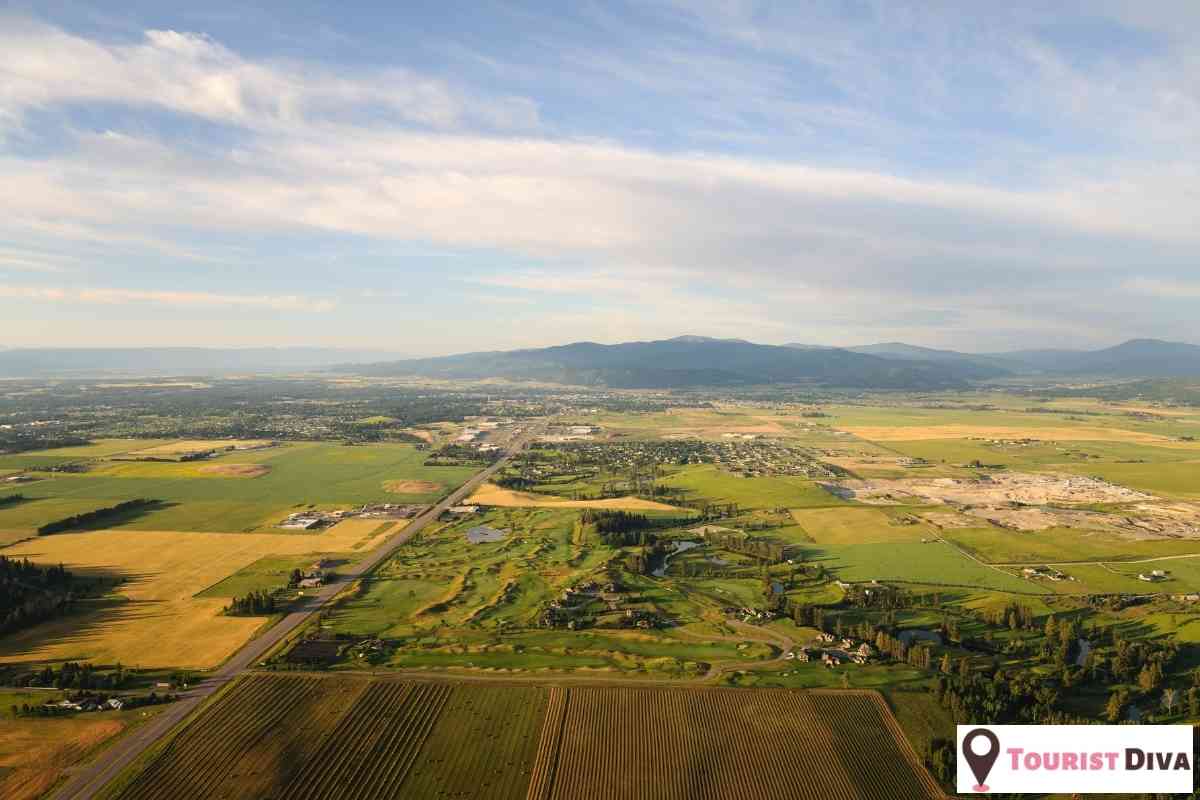 21 Best & Fun Things to Do in Flathead Valley (Montana)
