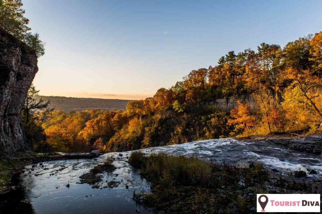 Things to do in Ithaca, NY