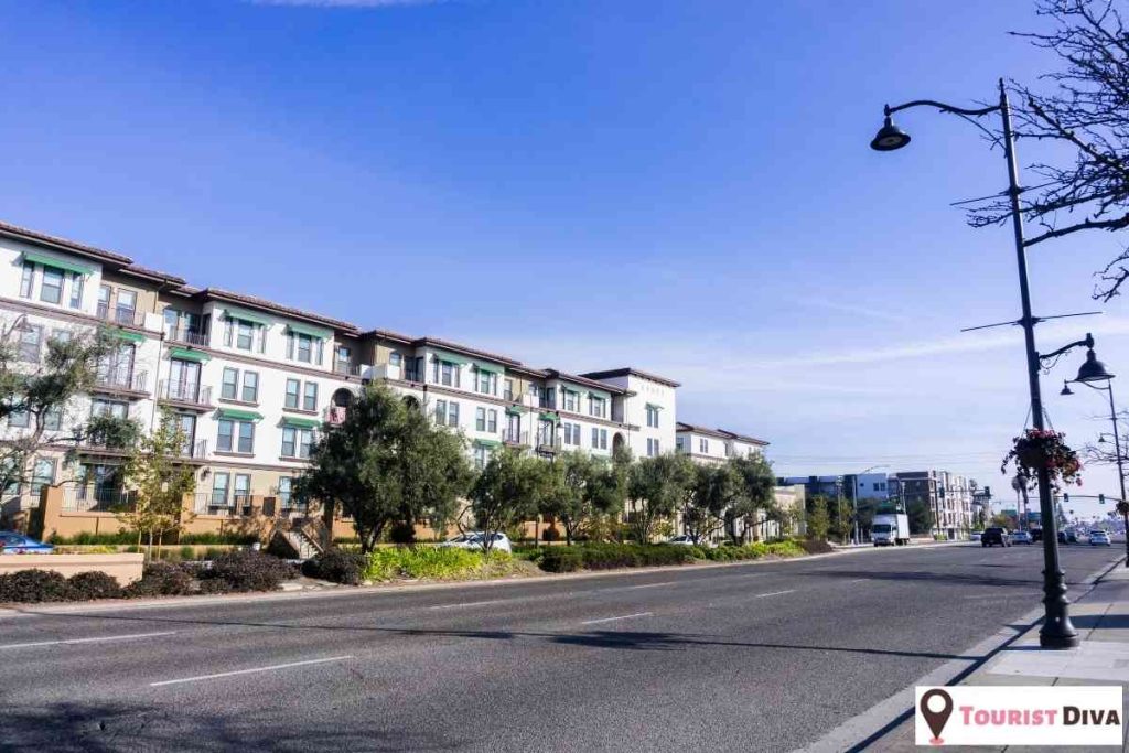 Things to do in Santa Clara, CA