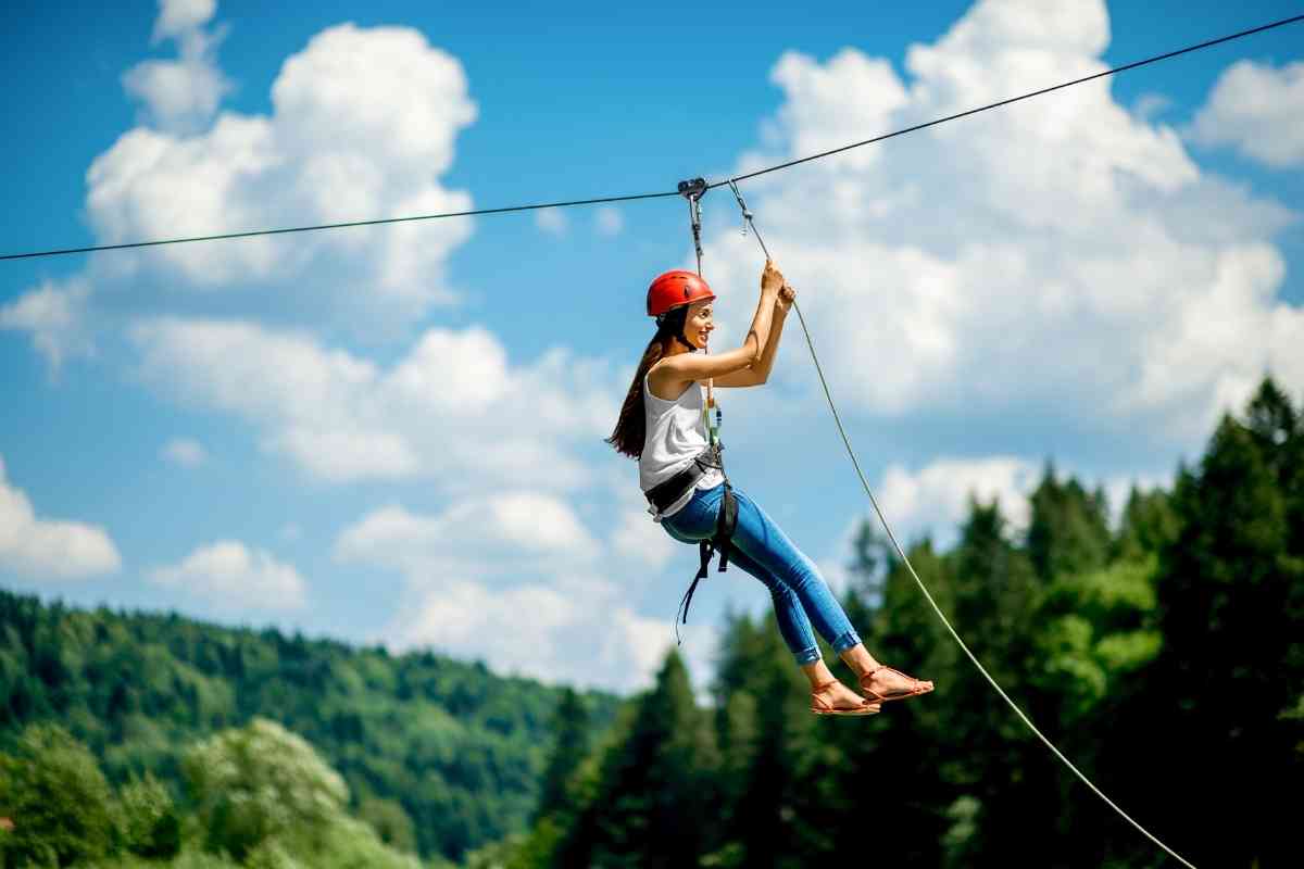 21 Best & Fun Things to Do in Nacogdoches (Texas)