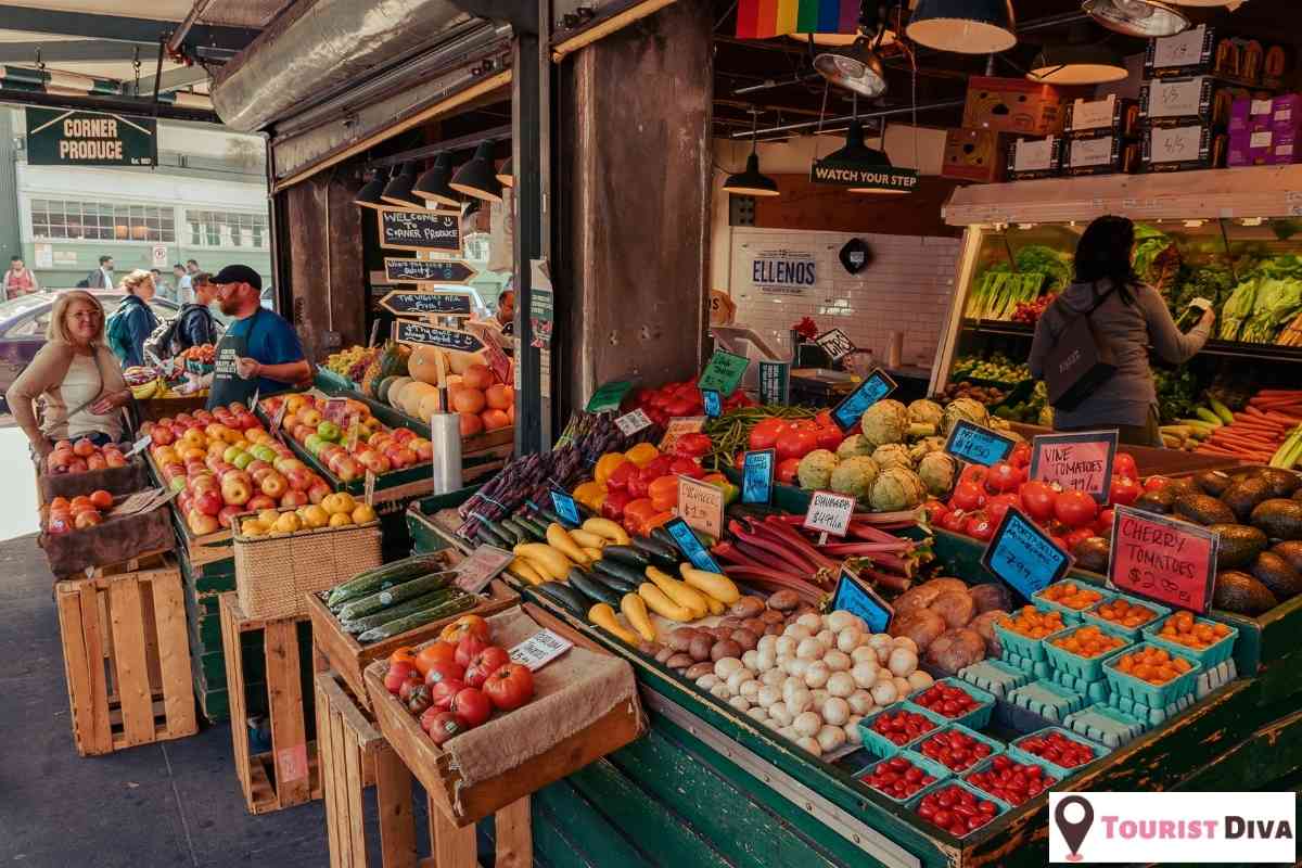 30 Best & Fun Things To Do In Yuma (AZ)