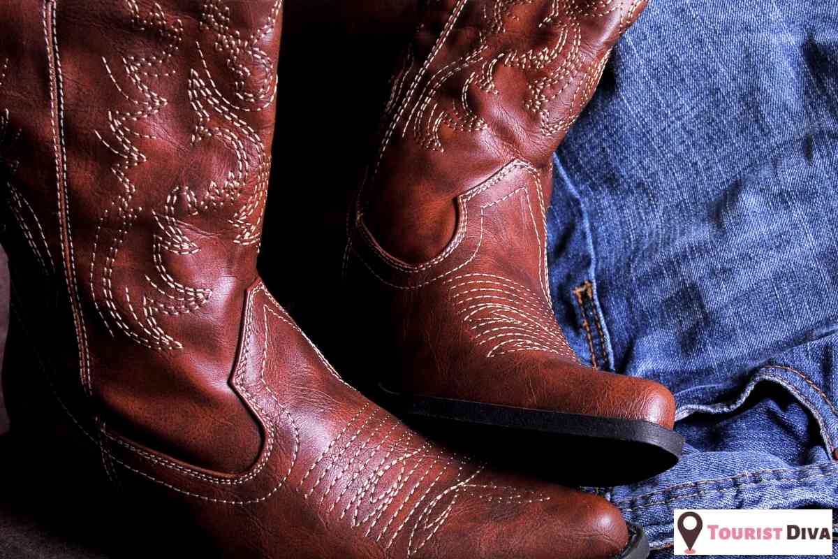 33 Best & Fun Things to Do in Quincy (IL)