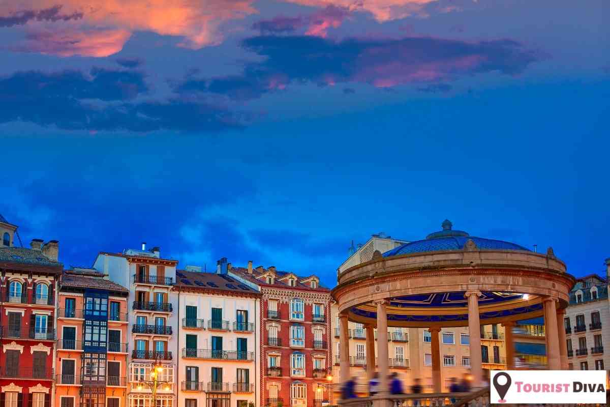 21 Fun Things to Do In Loreto (Mexico)