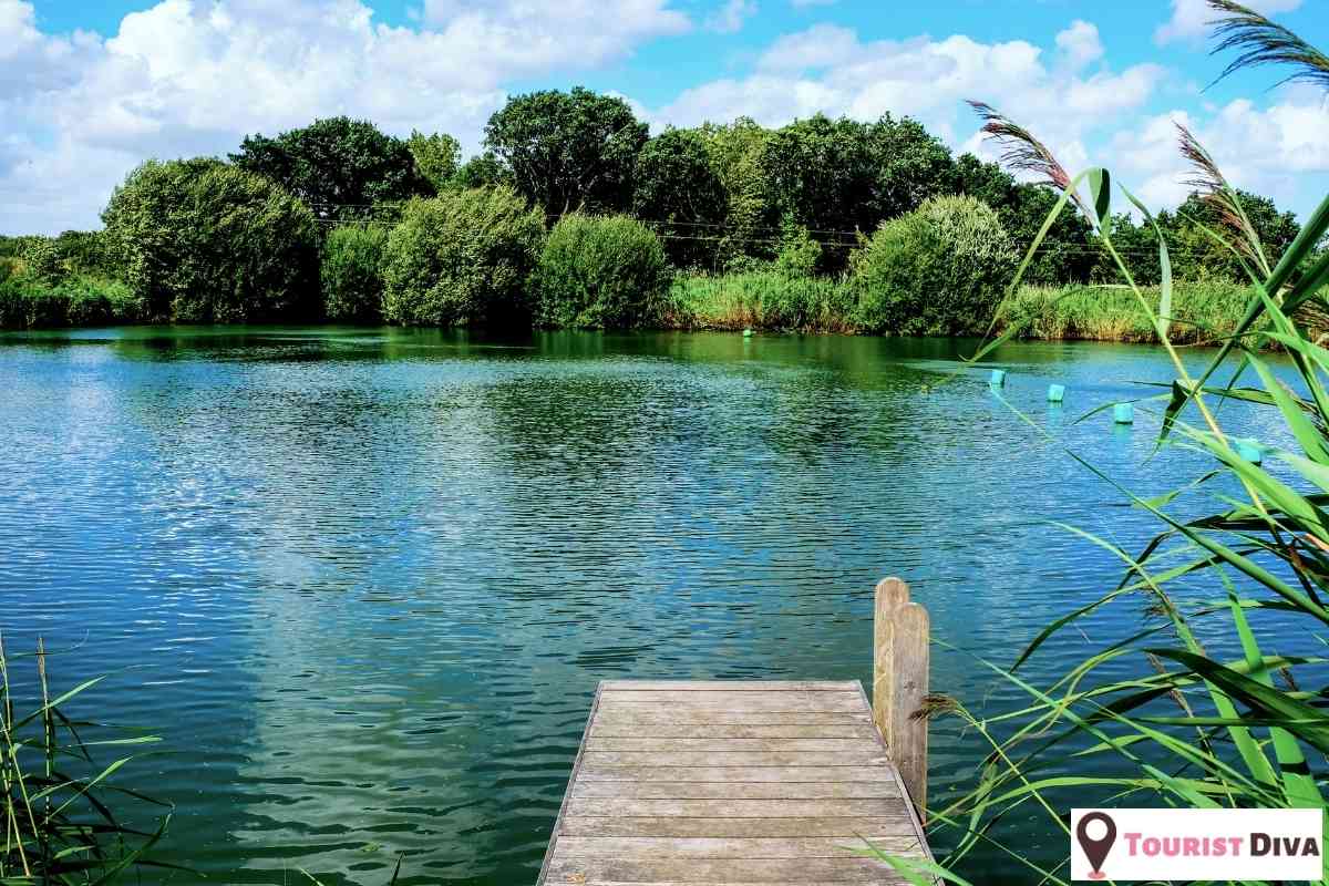 25 Best & Fun Things To Do In Belton (TX)