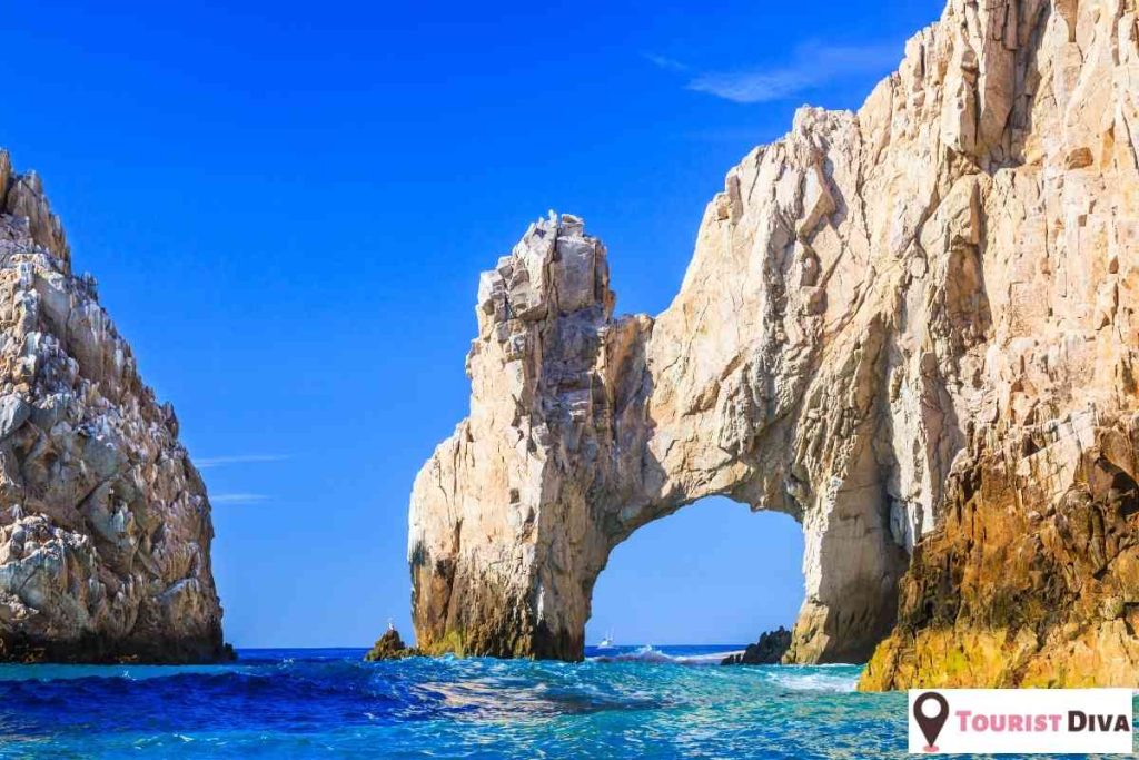 Things to Do In Cabo San Lucas, Mexico