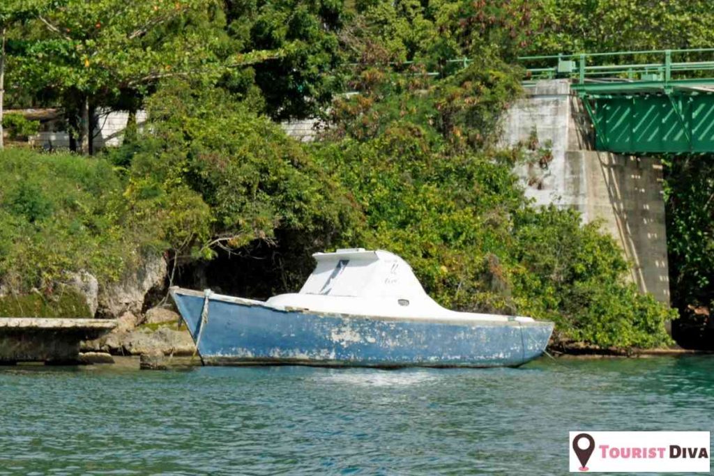 Things to Do In La Romana