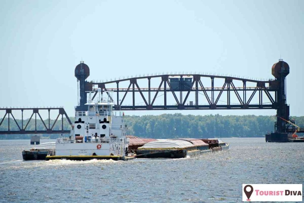 Things to Do in Burlington, Iowa