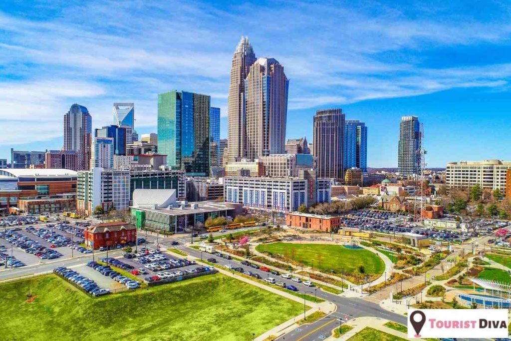 Things to Do in Burlington, NC