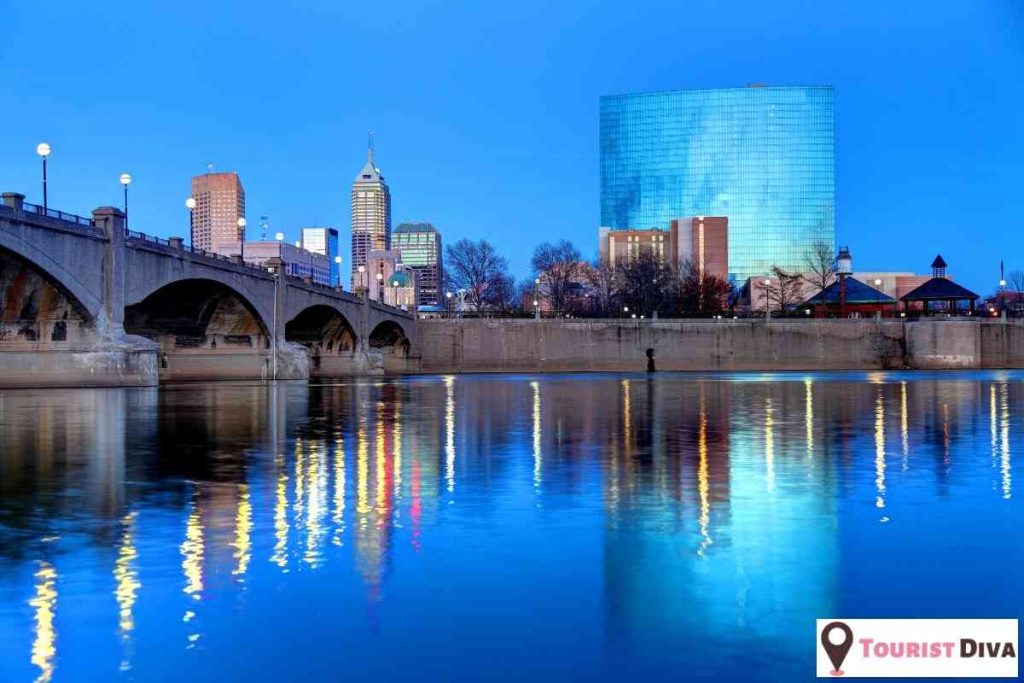 Things to Do in Elkhart, Indiana