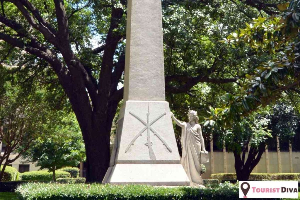 Things to Do in Longview, Texas