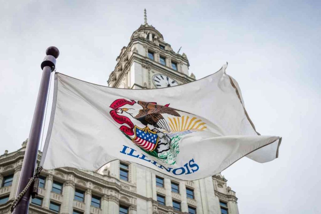 Things to Do in Rock Island, IL