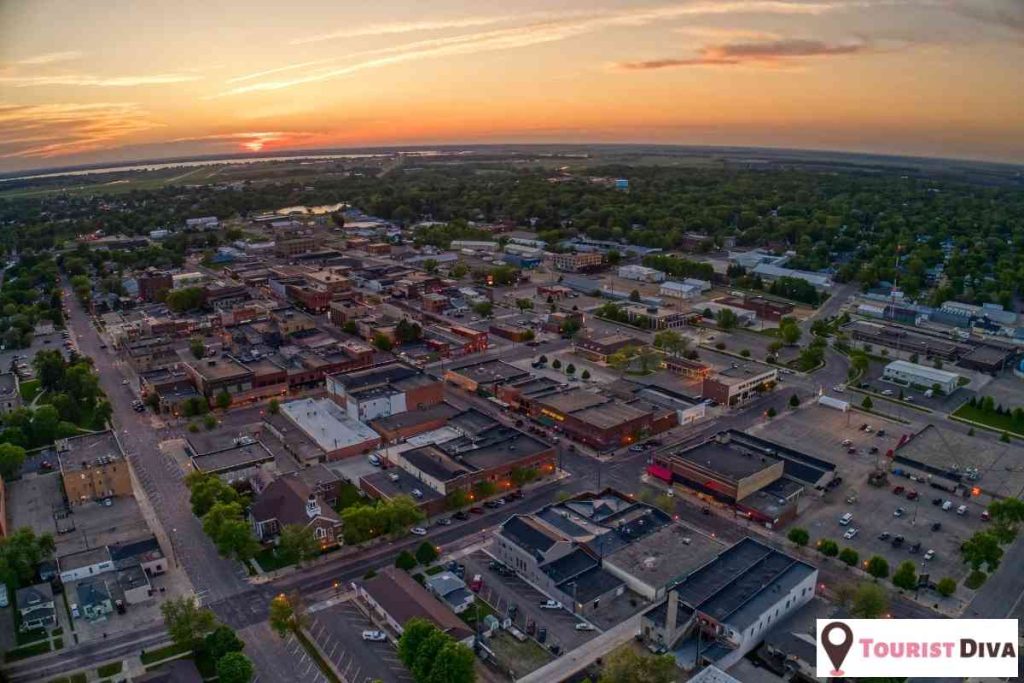 Things to Do in Watertown, SD