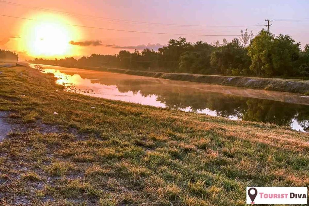 Things to Do in Weston, Florida