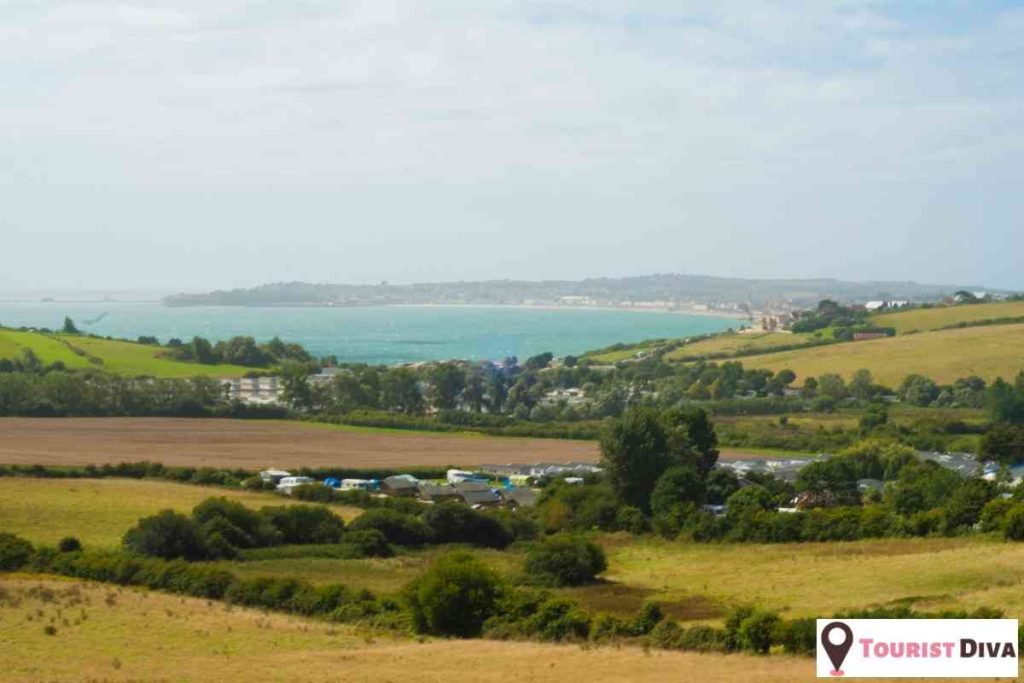 Things to Do in Weymouth