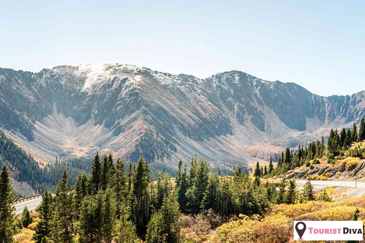 21 Best Ski Resorts in Denver, Colorado