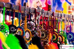 21 Fun Things to Do in Cookeville (TN)