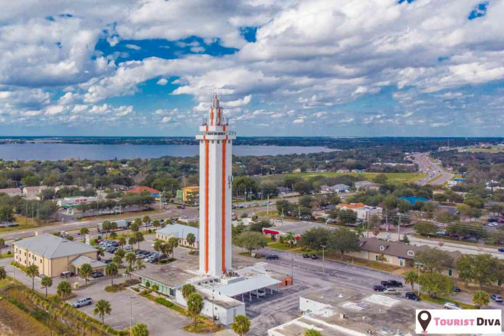 Things to Do in Clermont, FL