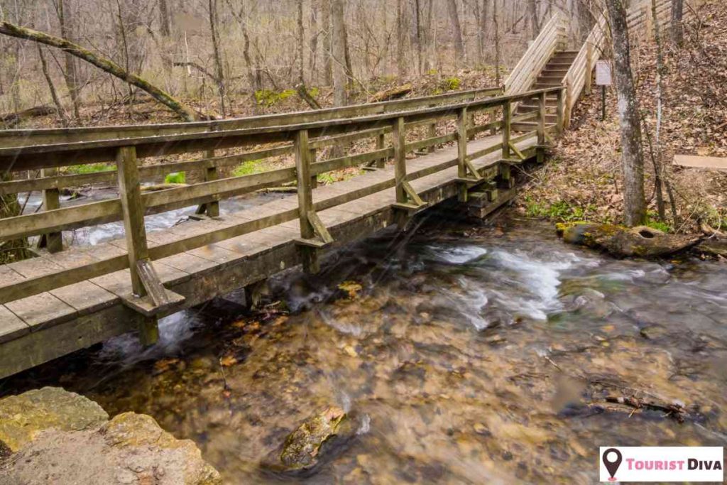 Things to Do in Decorah, Iowa