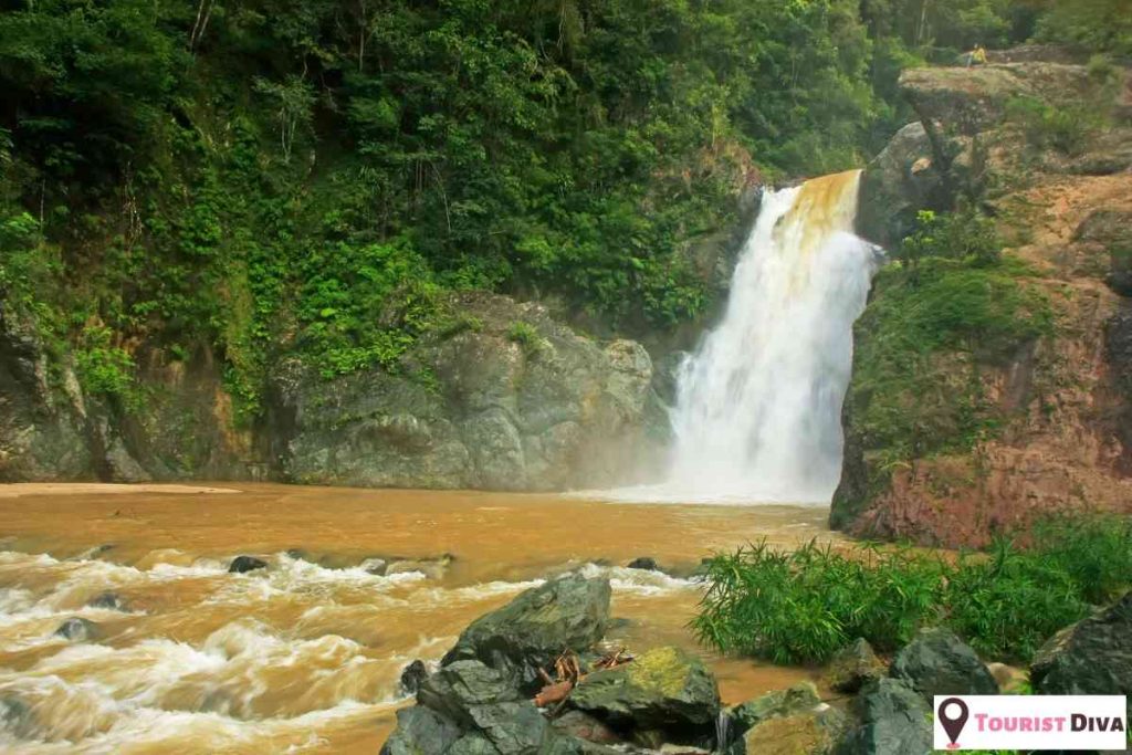 Things to Do in Jarabacoa