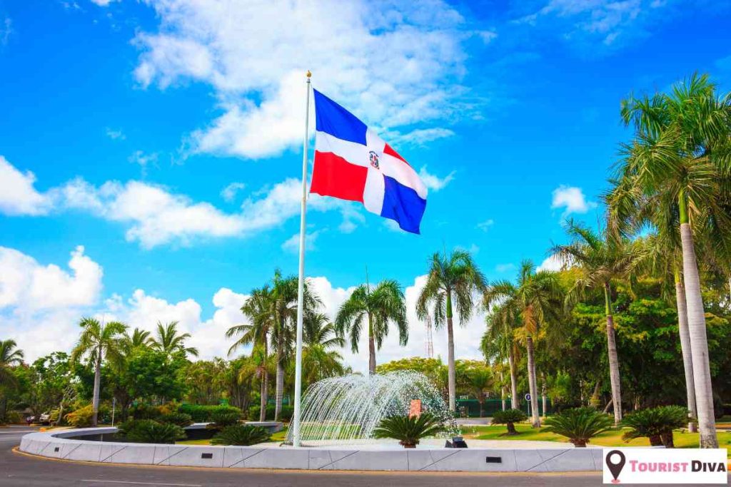 Things to Do in Punta Cana