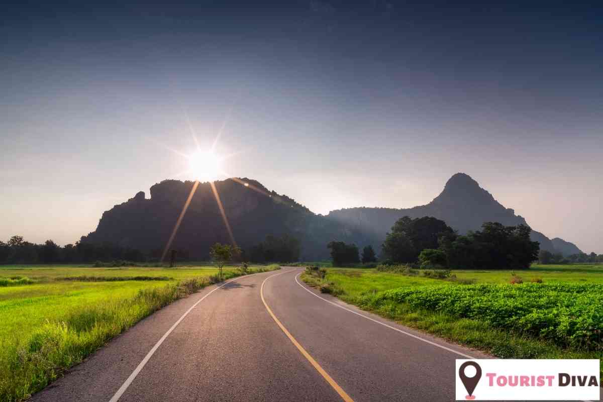 21 Fun Things to Do in TriCities