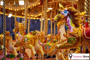 21 Fun Things to Do in Kingsport (TN)