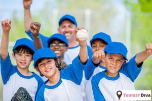 21 Fun Things to Do in Kingsport (TN)