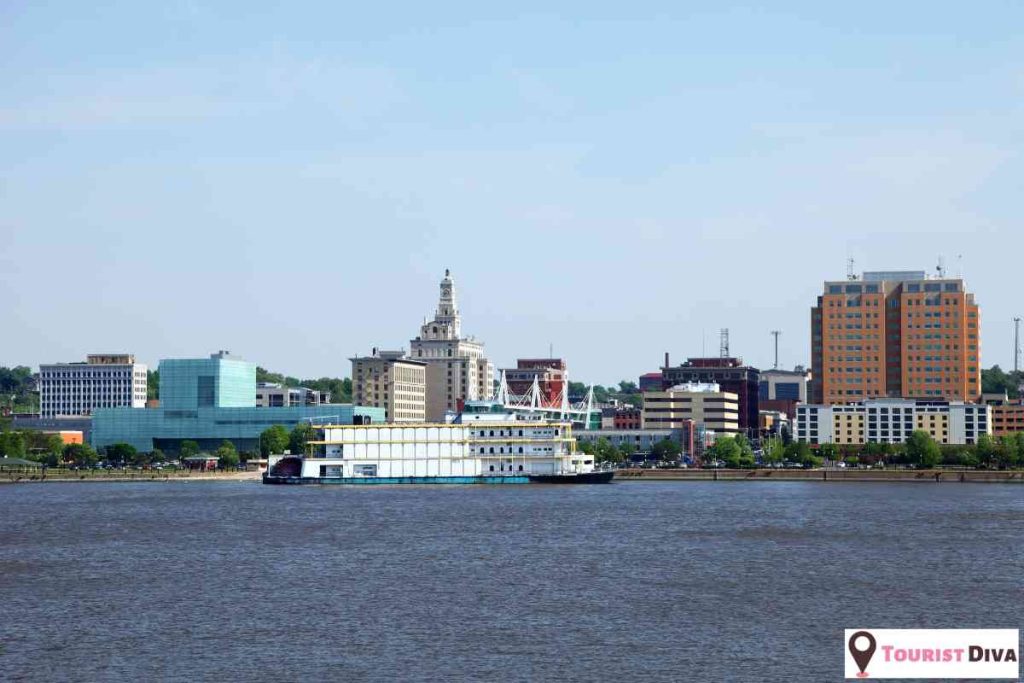 Things to Do in Davenport, FL